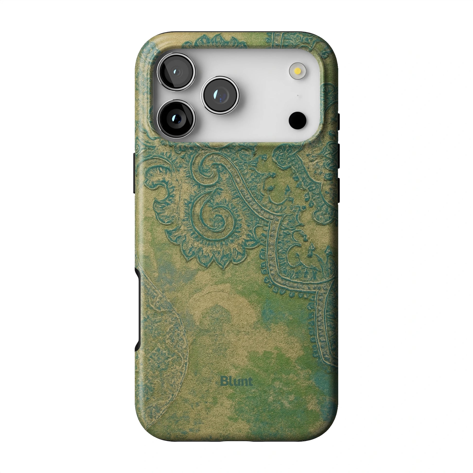 Taisie iPhone Case gallery - Iphone_17_Pro_Max_1
