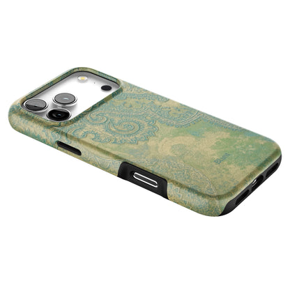 Taisie iPhone Case gallery - Iphone_17_Pro_Max_2