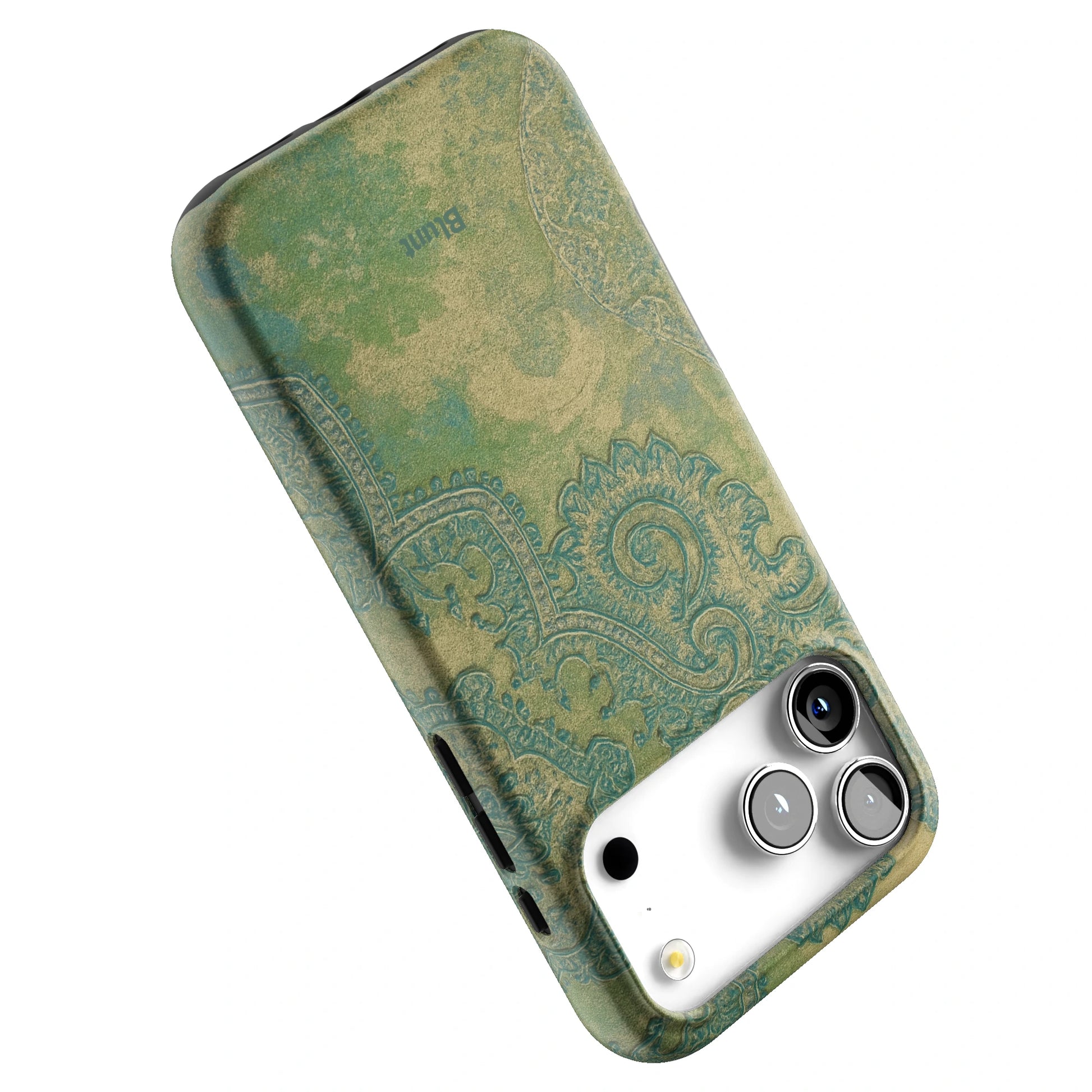 Taisie iPhone Case gallery - Iphone_17_Pro_Max_5