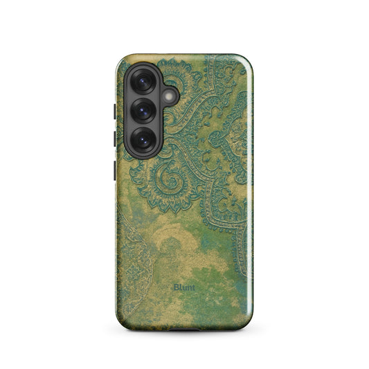 Taisie Samsung Case - Blunt Cases