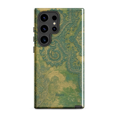 Taisie Samsung Case - Blunt Cases