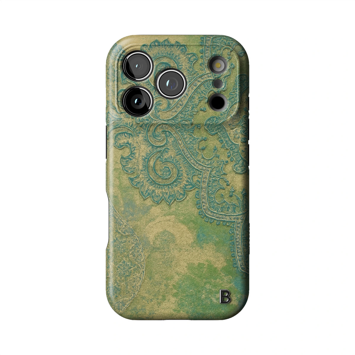 taisie-statement-iphone-case-Iphone_18_Pro_1.jpg