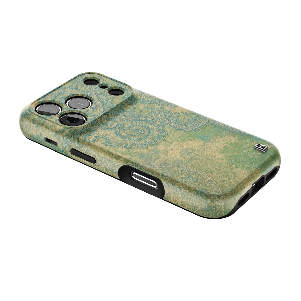 taisie-statement-iphone-case-Iphone_18_Pro_2.jpg