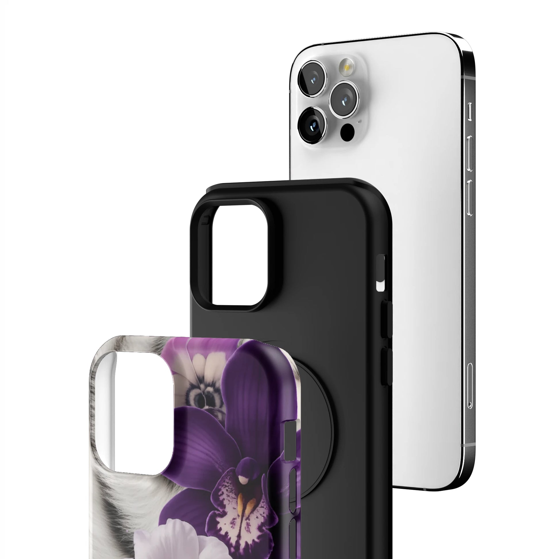 RAISIN-MYTHIC-iphone-case-iPhone 12 Pro-3