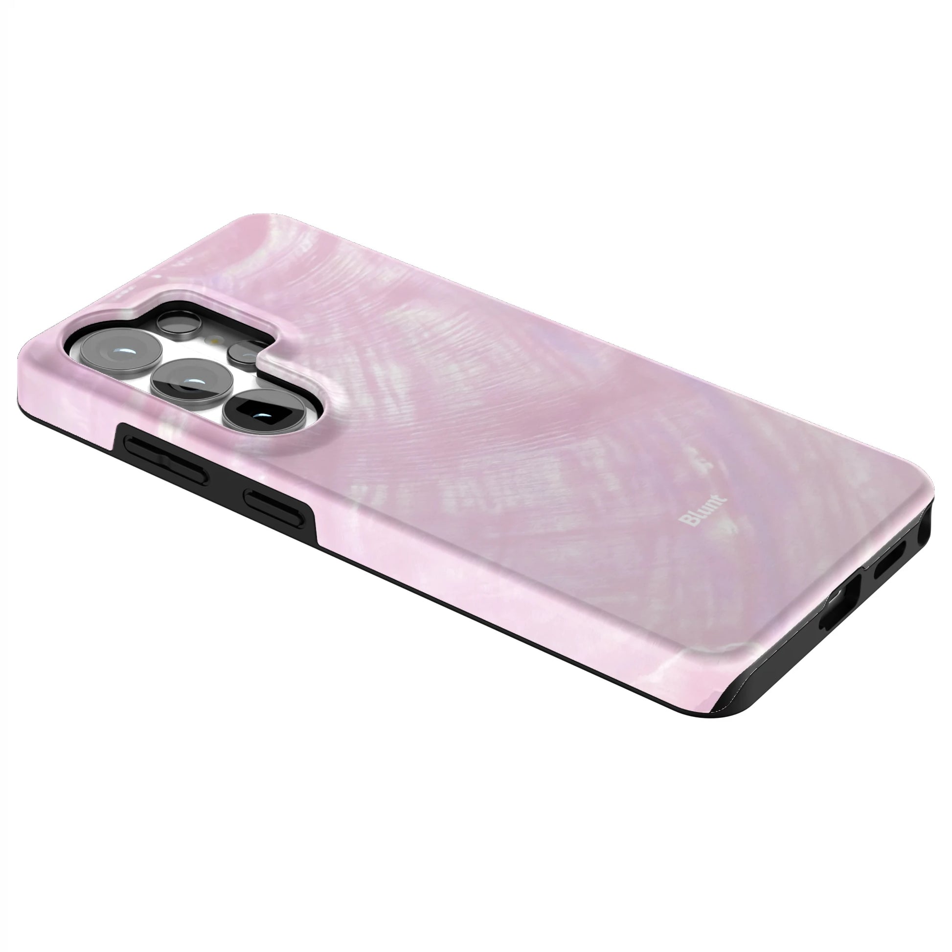 Blush-Pearl-samsung-case-Galaxy S26 Ultra-2