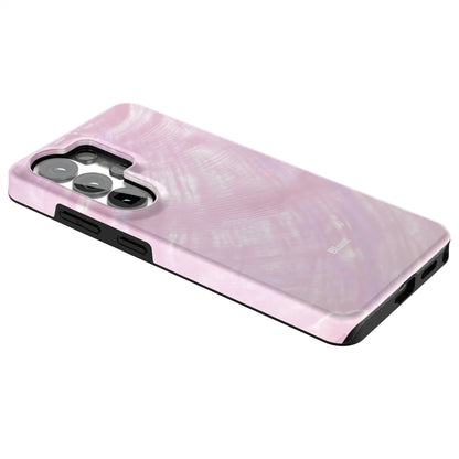 Blush-Pearl-samsung-case-Galaxy S26 Ultra-2
