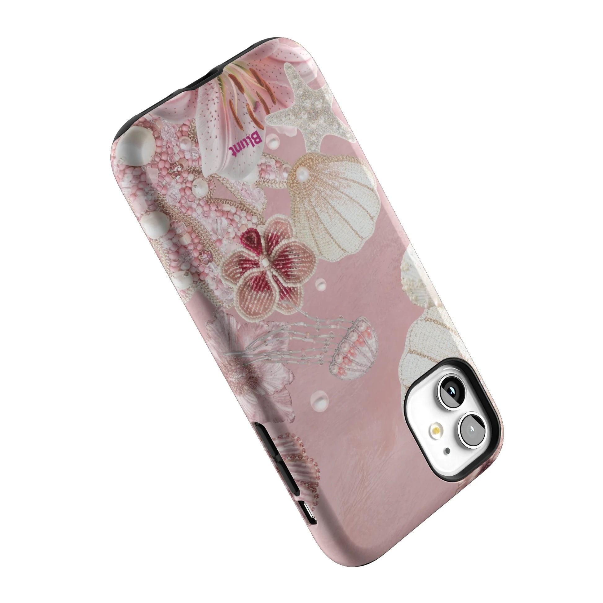 Sparkle-Reef-iphone-case-iPhone 11-4