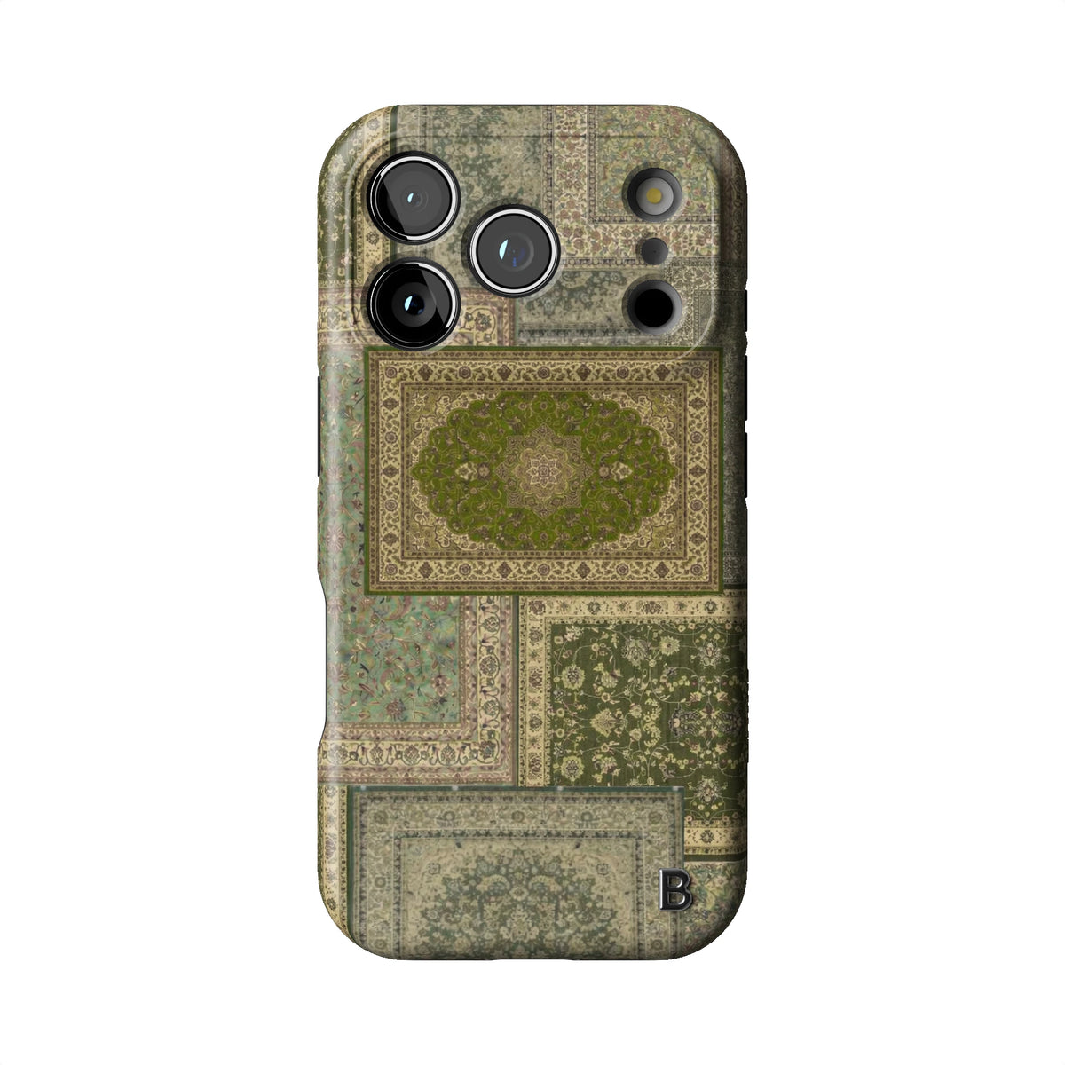 talah-statement-iphone-case-Iphone_18_Pro_1.jpg