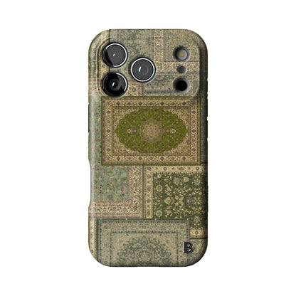 talah-statement-iphone-case-Iphone_18_Pro_1.jpg