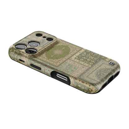 talah-statement-iphone-case-Iphone_18_Pro_2.jpg