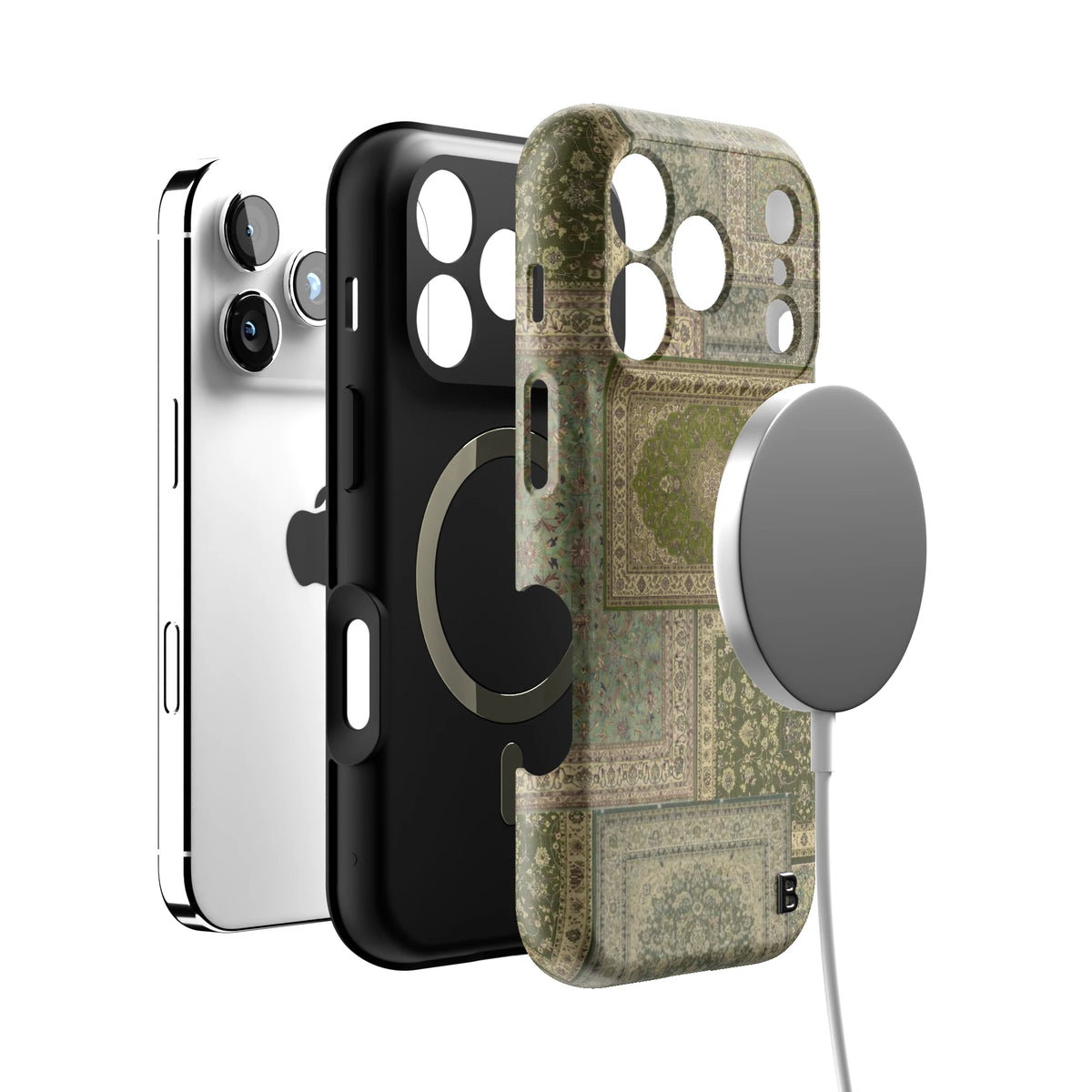 talah-statement-iphone-case-Iphone_18_Pro_4.jpg