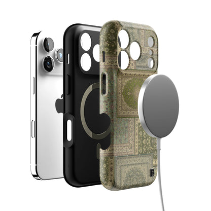 talah-statement-iphone-case-Iphone_18_Pro_4.jpg