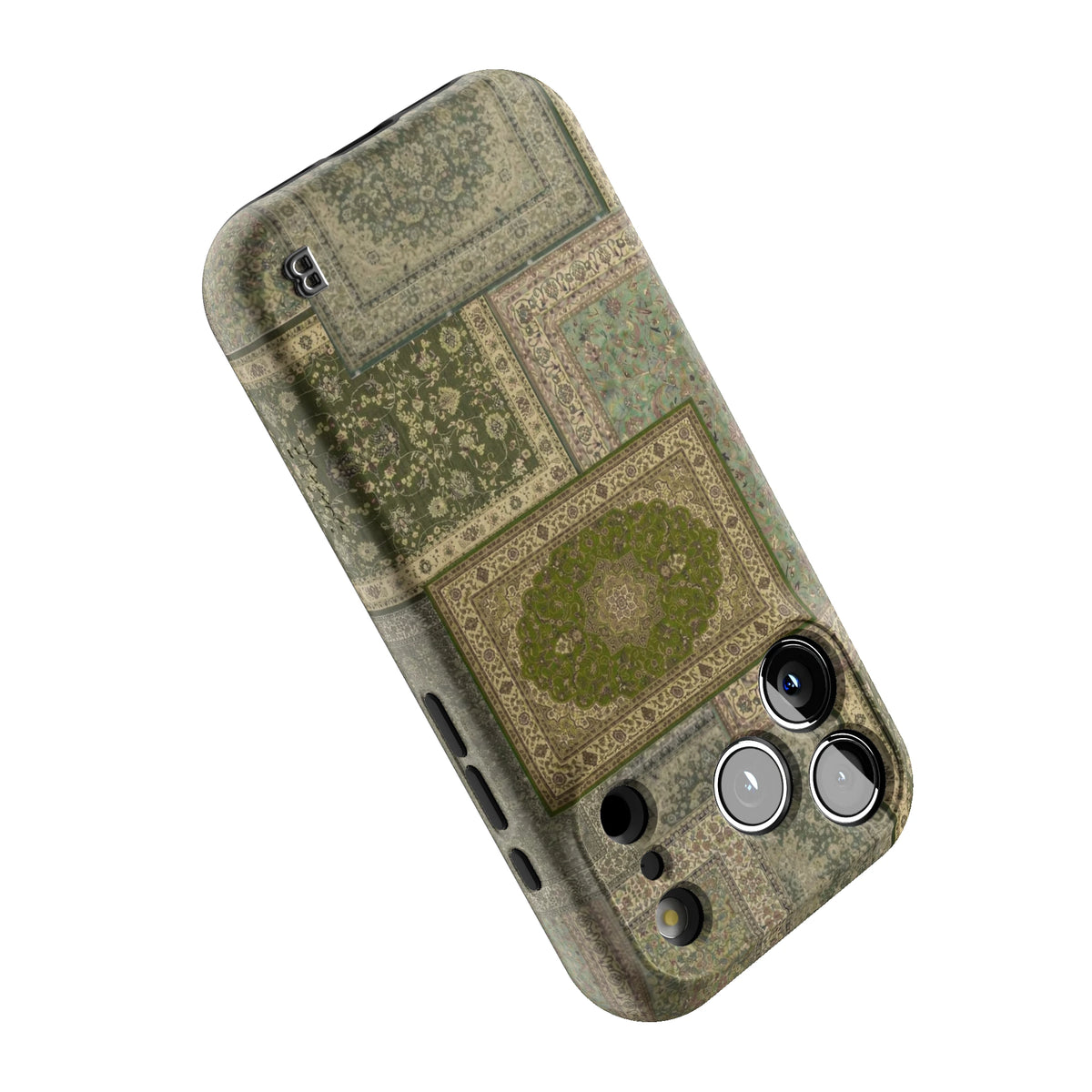talah-statement-iphone-case-Iphone_18_Pro_5.jpg