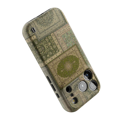 talah-statement-iphone-case-Iphone_18_Pro_5.jpg