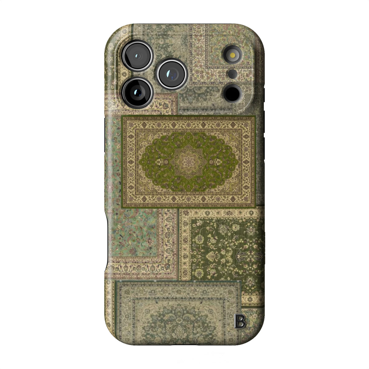 talah-statement-iphone-case-Iphone_18_Pro_Max_1.jpg