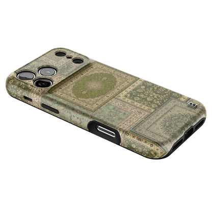 talah-statement-iphone-case-Iphone_18_Pro_Max_2.jpg