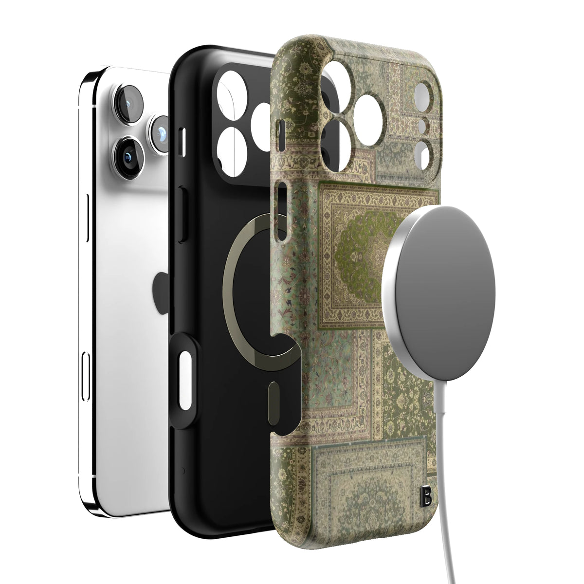 talah-statement-iphone-case-Iphone_18_Pro_Max_4.jpg