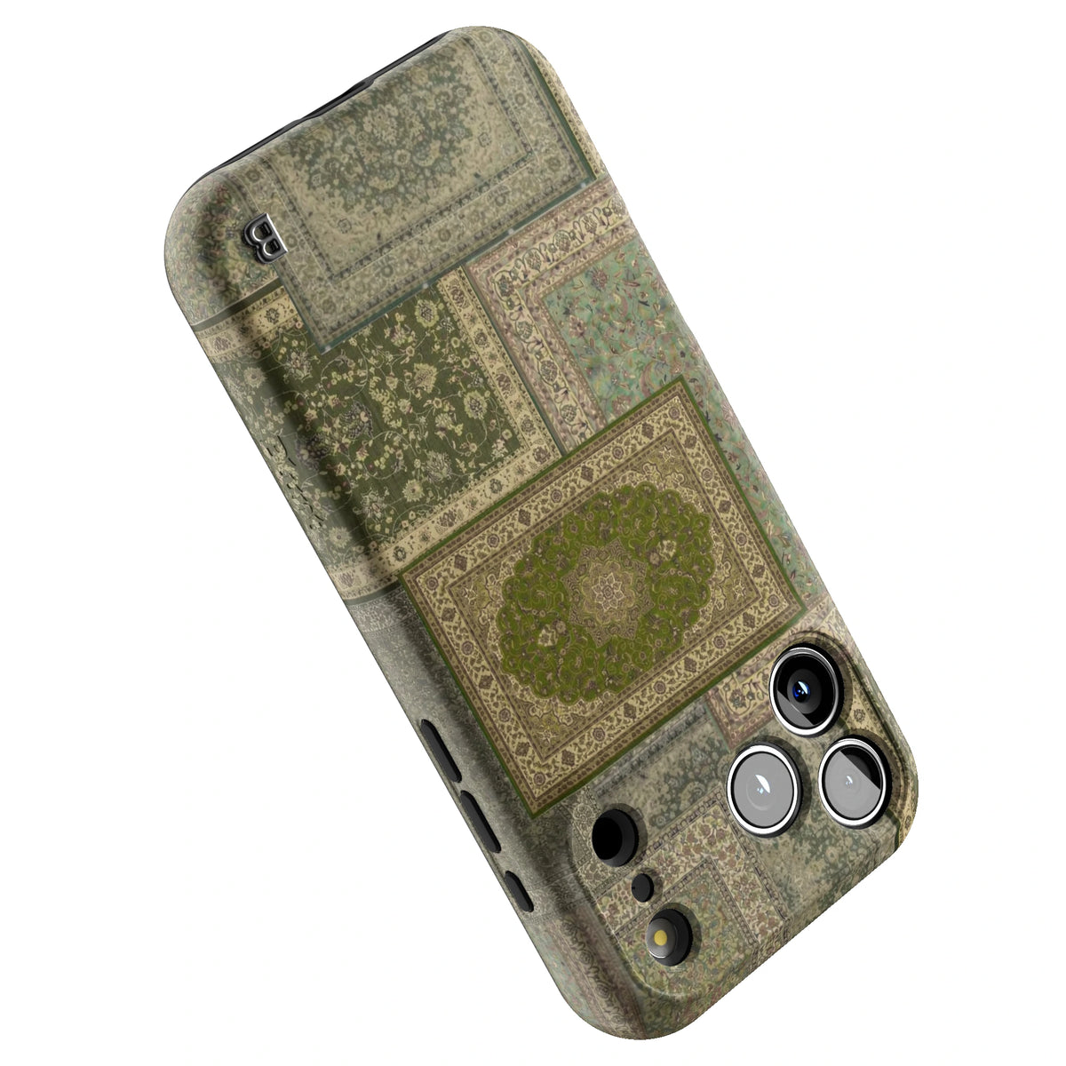 talah-statement-iphone-case-Iphone_18_Pro_Max_5.jpg