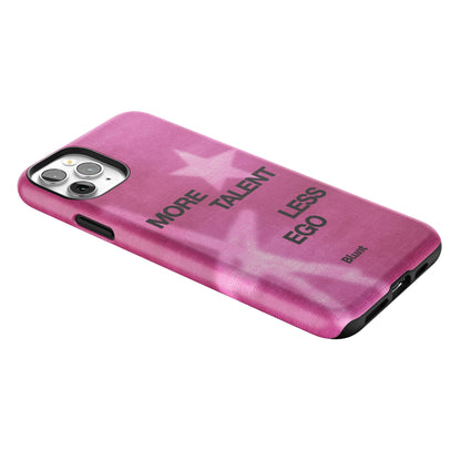 Talent Era iPhone Case gallery - Iphone_11_Pro_Max_2