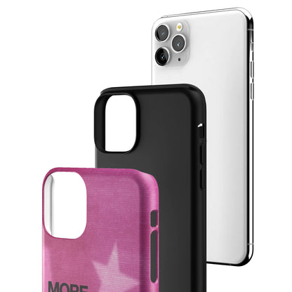 Talent Era iPhone Case gallery - Iphone_11_Pro_Max_3