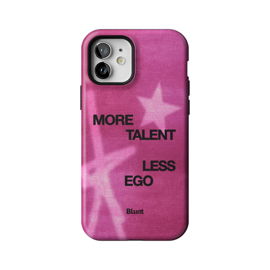 Talent Era iPhone Case gallery - Iphone_12_Iphone_1
