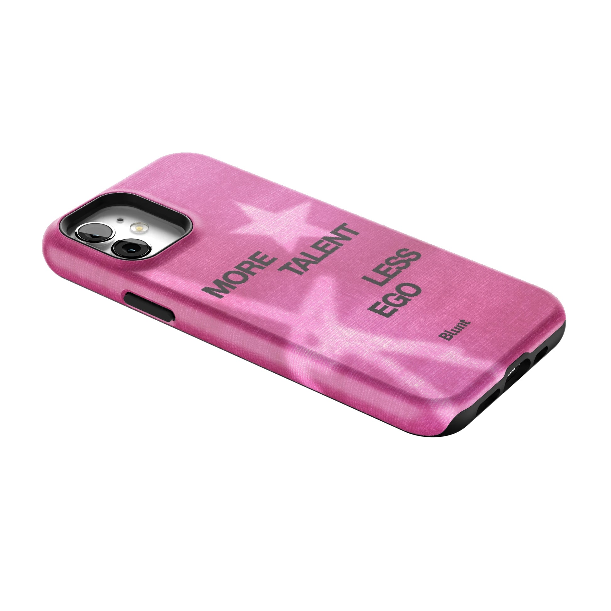 Talent Era iPhone Case gallery - Iphone_12_Iphone_2