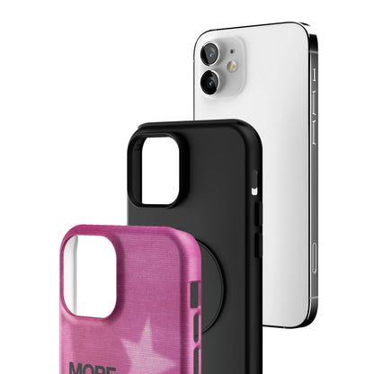 Talent Era iPhone Case gallery - Iphone_12_Iphone_3