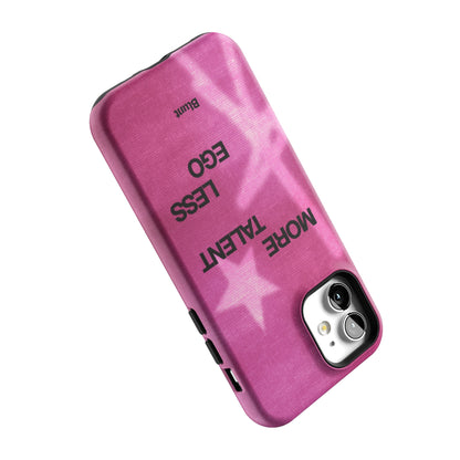 Talent Era iPhone Case gallery - Iphone_12_Iphone_5