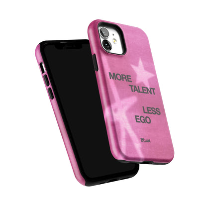 Talent Era iPhone Case gallery - Iphone_12_Iphone_6