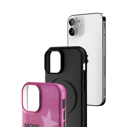Talent Era iPhone Case gallery - Iphone_12_Mini_Air_Plus_3