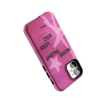 Talent Era iPhone Case gallery - Iphone_12_Mini_Air_Plus_5
