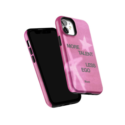 Talent Era iPhone Case gallery - Iphone_12_Mini_Air_Plus_6