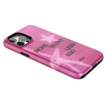 Talent Era iPhone Case gallery - Iphone_12_Pro_Max_2