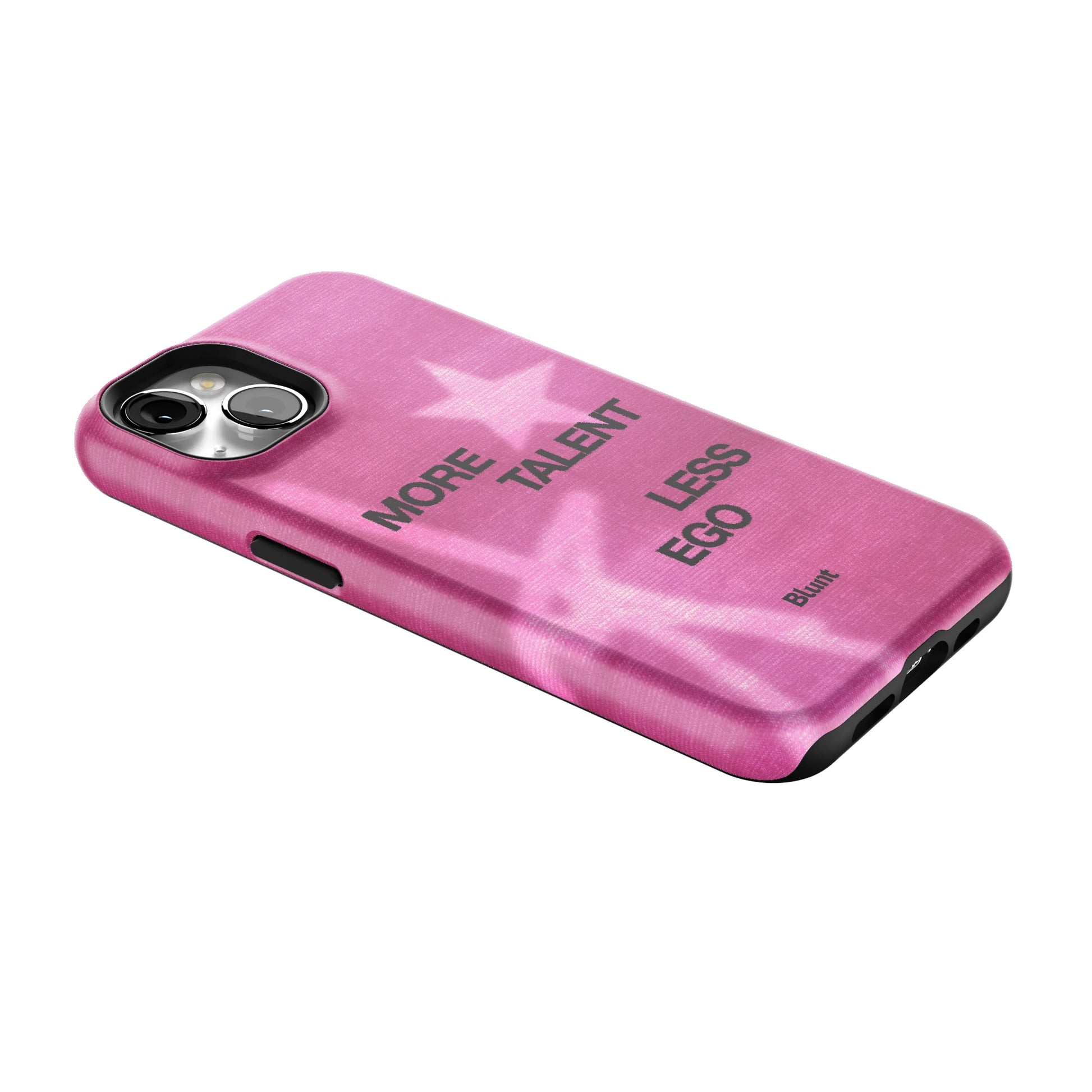 Talent Era iPhone Case gallery - Iphone_13_Iphone_2