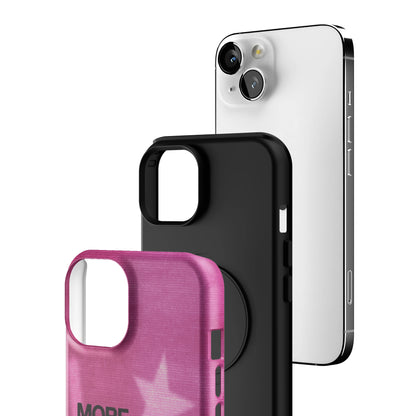 Talent Era iPhone Case gallery - Iphone_13_Iphone_3