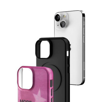 Talent Era iPhone Case gallery - Iphone_13_Mini_Air_Plus_3