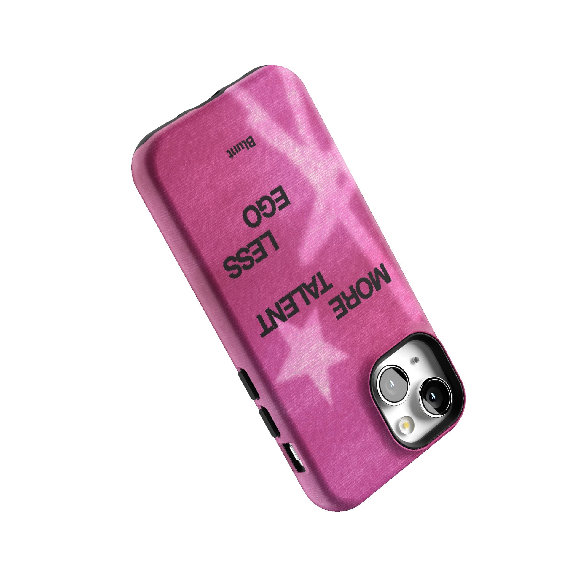 Talent Era iPhone Case gallery - Iphone_13_Mini_Air_Plus_5