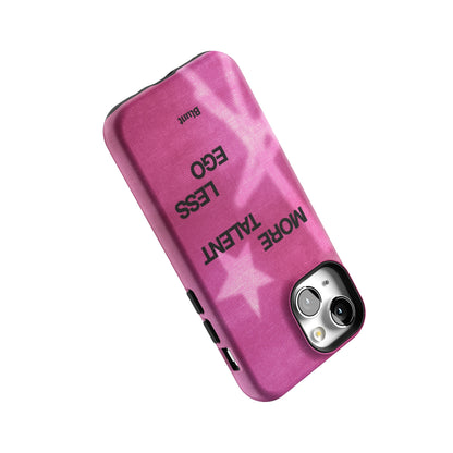 Talent Era iPhone Case gallery - Iphone_13_Mini_Air_Plus_5