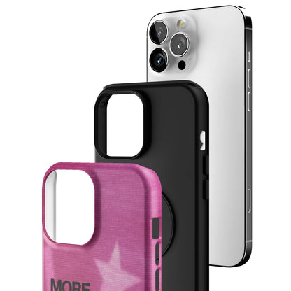 Talent Era iPhone Case gallery - Iphone_13_Pro_Max_3