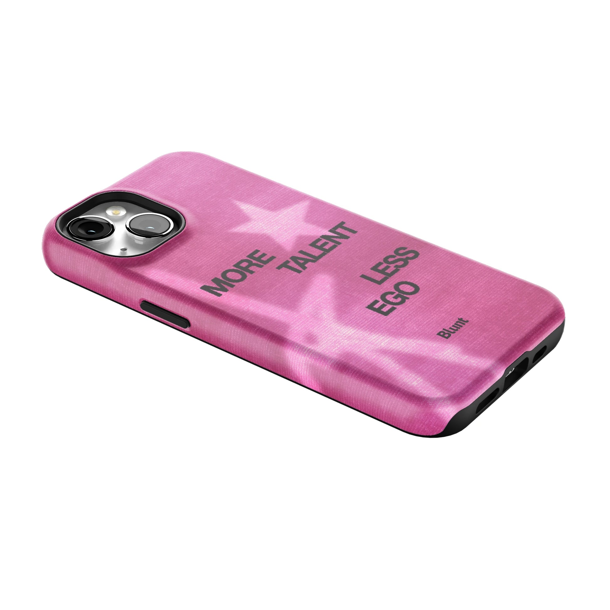 Talent Era iPhone Case gallery - Iphone_14_Iphone_2