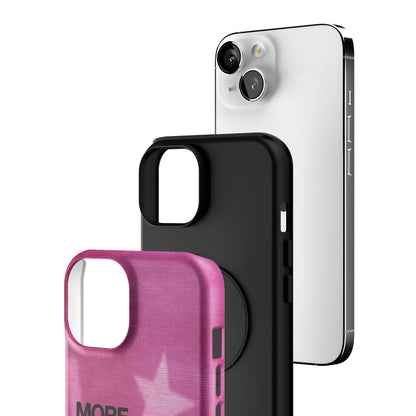 Talent Era iPhone Case gallery - Iphone_14_Iphone_3