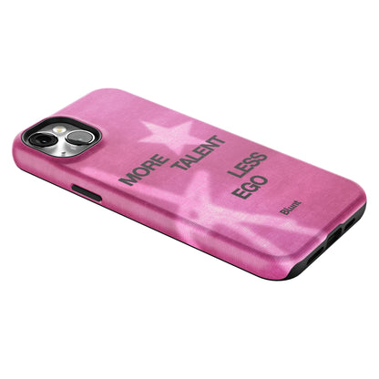Talent Era iPhone Case gallery - Iphone_14_Mini_Air_Plus_2