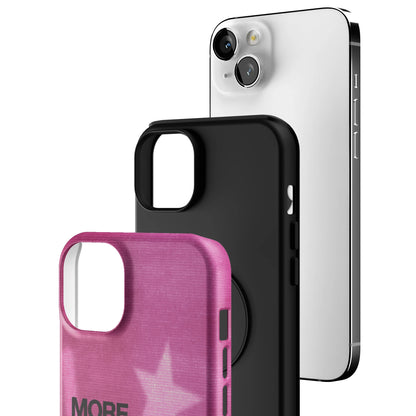 Talent Era iPhone Case gallery - Iphone_14_Mini_Air_Plus_3