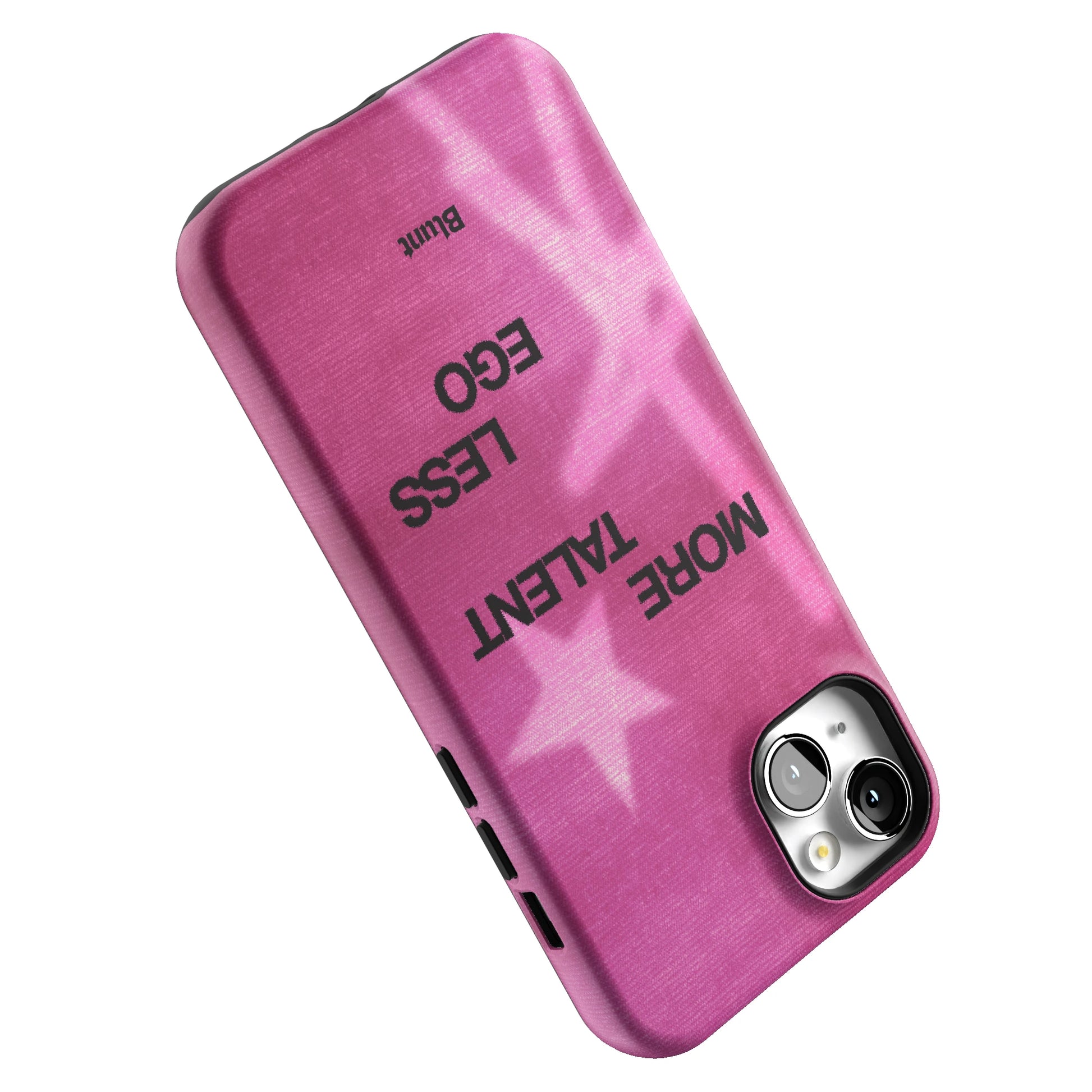 Talent Era iPhone Case gallery - Iphone_14_Mini_Air_Plus_5
