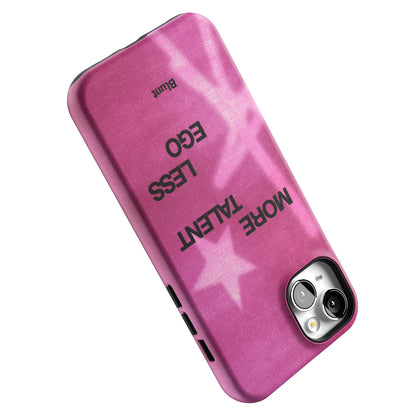 Talent Era iPhone Case gallery - Iphone_14_Mini_Air_Plus_5