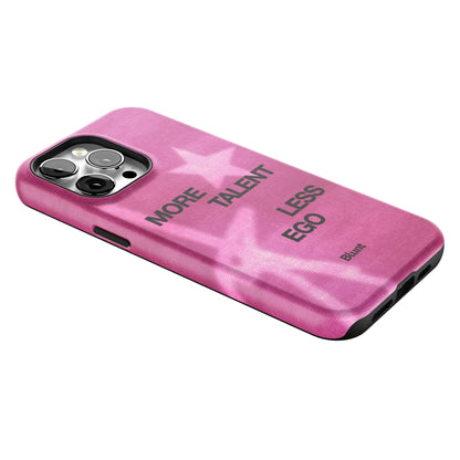 Talent Era iPhone Case gallery - Iphone_14_Pro_Max_2