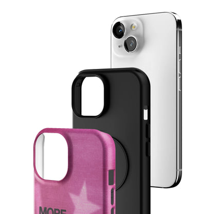 Talent Era iPhone Case gallery - Iphone_15_Iphone_3
