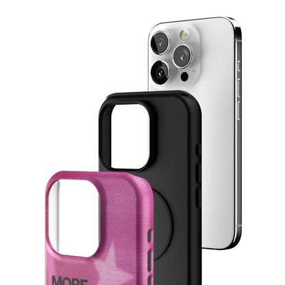 Talent Era iPhone Case gallery - Iphone_15_Pro_3