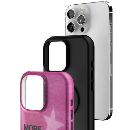 Talent Era iPhone Case gallery - Iphone_16_Pro_Max_3