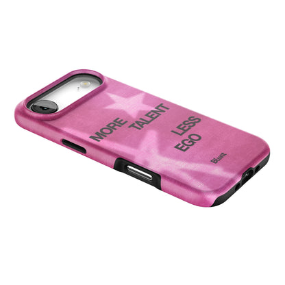 Talent Era iPhone Case gallery - Iphone_17_Air_2
